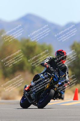 media/Mar-24-2025-Moto Forza (Mon) [[57ce5c5cff]]/2-Intermediate Group/Session 3 Turn 7/